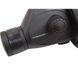 Катушка фидерная Flagman Magnum Feeder 3000 (MF3000) MF3000 фото 2