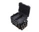 Ящик-сидіння Meiho Versus VS-7080 Black (114608) 114608 фото 2