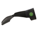 Рукавичка для силового закидання Carp Pro M (CP8559) CP8559 фото 1