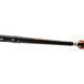 Вудилище спінінгове Daiwa Ninja X Jigger 2.70м 8-35г (11206-271) 2234132 фото 3