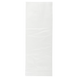 ПВА пакет Golden Catch G.Carp PVA Bag 70x160мм L (10шт) (3265012) 3265012 фото 2