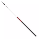 Болонская удочка Daiwa Ninja Bolo 5.00м -25г / (1112564 / 11628-515) 1112564 фото 1