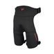 Сидушка Favorite Neoprene Hip Guard XL (1693-55-64) 1693-55-64 фото 1