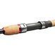Вудилище спінінгове Daiwa Ninja X Jigger 2.70м 8-35г (11206-271) 2234132 фото 2