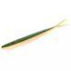 Силикон Lunker City Fin-S Fish 10/BG 3.5" #38 Rainbow Trout / (727789 / 35038) 727789 фото