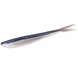 Силікон Lunker City Fin-S Fish 8/BG 5.75" #1 / (621922 / 50100) 621922 фото