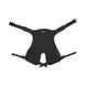 Сидушка Favorite Neoprene Hip Guard XL (1693-55-64) 1693-55-64 фото 2