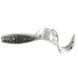 Силікон Lucky John JIB Tail 1.5in / 38мм / 15шт / (колір T09) (140121-T09) 140121-T09 фото