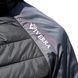 Куртка з капюшоном Viverra Warm Cloud Jacket Grey M (2270329) 2270329 фото 5