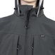 Костюм BAFT MASCOT Gray р.L (MT4003-L) MT4003-L фото 5