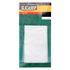 ПВА пакет Golden Catch G.Carp PVA Bag 70x160мм L (10шт) (3265012) 3265012 фото 1