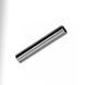 Swt-1004-08 Трубки Gurza Brass Tube #8 (D:0.8) swt-1004-08 фото 1