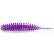 Силикон FishUp Tanta 2.5" #014 /Violet/Blue (10018103) 10018103 фото