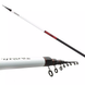 Болонська вудка Daiwa Ninja Bolo 5.00м -25г / (1112564 / 11628-515) 1112564 фото 2