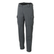 Костюм BAFT MASCOT Gray р.L (MT4003-L) MT4003-L фото 8