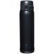 Термокружка Zojirushi SM-SR60BC 0.6 л / цвет черный (1678-05-60) 1678-05-60 фото 1