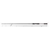 Удилище GC Mirrox MRS-762ML 2.29м 6-23г (2039351) 2039351 фото