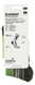 Шкарпетки Norfin T1A ELEMENT ACTIVE COOLMAX CREW р.XL (45-47) 304712-04XL фото 4