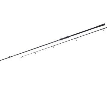 Коропове вудлище 2-х сек. Daiwa Ninja-X Carp 3.60м 3lbs New (11595-367) 11595-367 фото