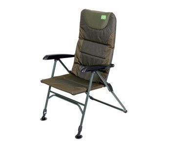 Крісло CARP PRO Light (CPHD6050) CPHD6050 фото