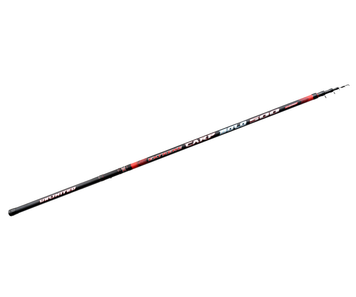 Вудилище болонське теле з кiльц Flagman EXTREME CARP BOLO 6m (EXCB600) EXCB600 фото