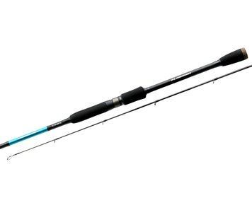 Cпінінговe вудилище Flagman Thunder Max 902MH 2.74м 8-32г (FTRM-902MH) FTRM-902MH фото