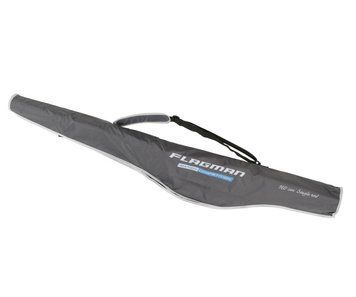 Чехол для удилища Flagman с катушкой 160см (HSG0027) HSG0027 фото