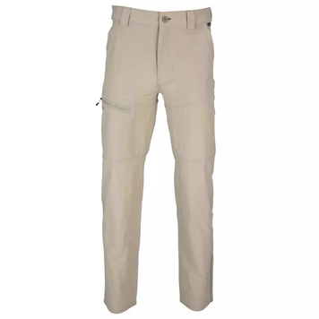 Брюки Simms Guide Pant Khaki M / (2160942 / 12881-268-30) 2160942 фото