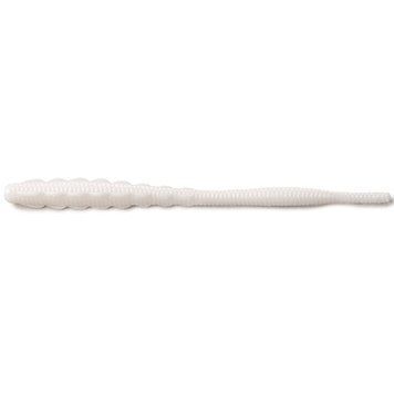 Силікон FishUp Scaly 2.8in / 70мм / 10шт / цв009 (10035102) 10035102 фото