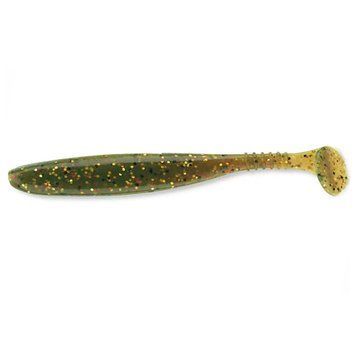 Силикон Daiwa Tournament D`Fin 3"/#UV Flake Pearl (16502-808/2261510) 2261510 фото