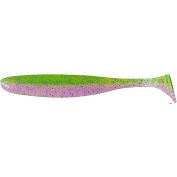 Силикон Keitech Easy Shiner 6.5in (3 шт/уп) ц:ea#16 (1551-12-50) 1551-12-50 фото