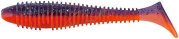Силикон Keitech Swing Impact FAT 3.3in / 85мм/ 7шт / (цвет PAL#09) (1551-07-14) 1551-07-14 фото