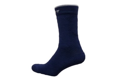 Термошкарпетки Baft BRUMAL M (42-43) Синій (BL1002-M) BL1002-M фото