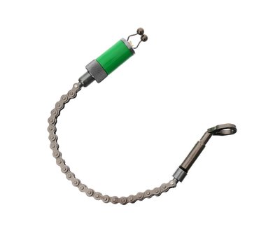 Свінгер Carp Pro Swinger Chain колір зелений (CP2505G) CP2505G фото