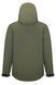 Костюм демісезон Viverra 4Stretch Warm Suit Olive XXL (2275729) 2275729 фото 3