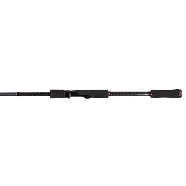 Вудилище GC Mirrox MRS-762ML 2.29м 6-23г (2039351) 2039351 фото