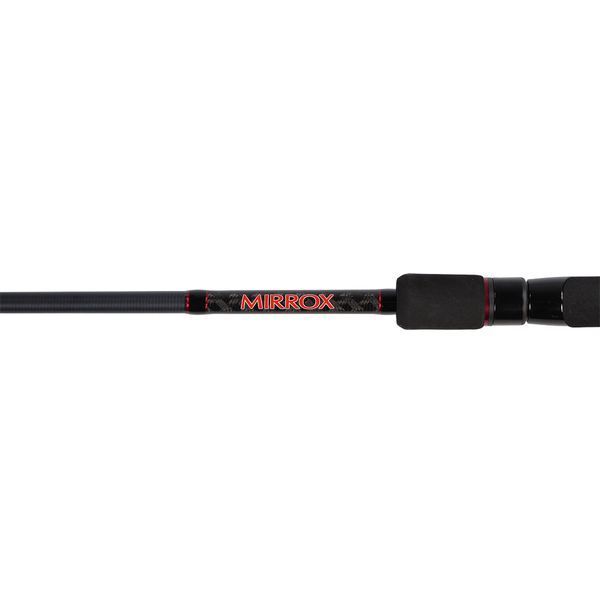 Вудилище GC Mirrox MRS-762ML 2.29м 6-23г (2039351) 2039351 фото