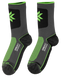 Шкарпетки Norfin T1A ELEMENT ACTIVE COOLMAX CREW р.XL (45-47) 304712-04XL фото 5