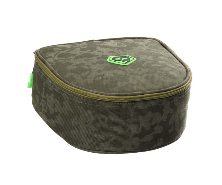 Чехол Carp Pro Diamond Reel Case (CPLD3001) CPLD3001 фото