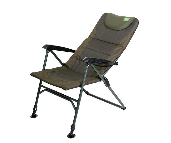 Крісло CARP PRO Light (CPHD6050) CPHD6050 фото