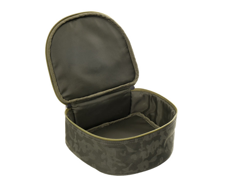 Чехол Carp Pro Diamond Reel Case (CPLD3001) CPLD3001 фото