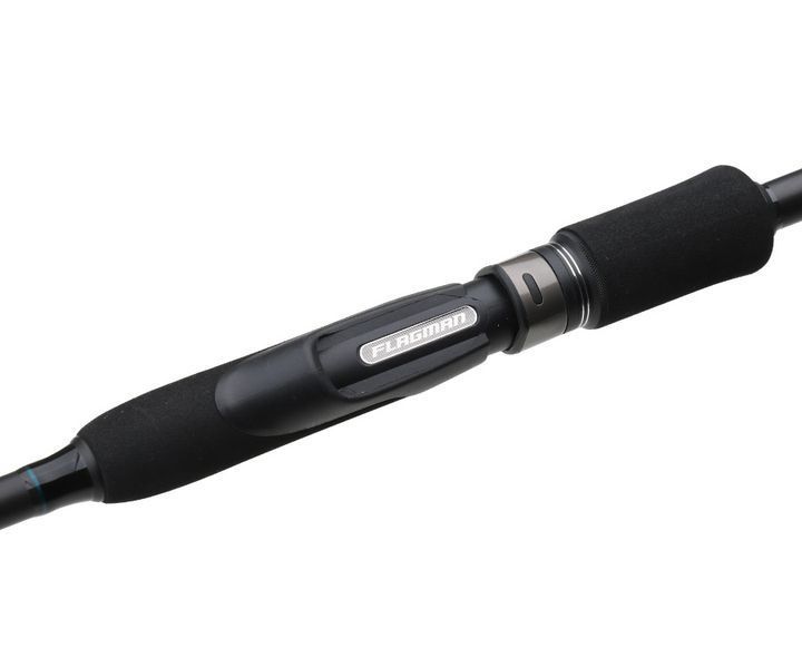 Cпінінговe вудилище Flagman Thunder Max 902MH 2.74м 8-32г (FTRM-902MH) FTRM-902MH фото