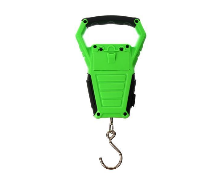 Весы Carp Pro 50кг/110lb (CPDSIP7) CPDSIP7 фото