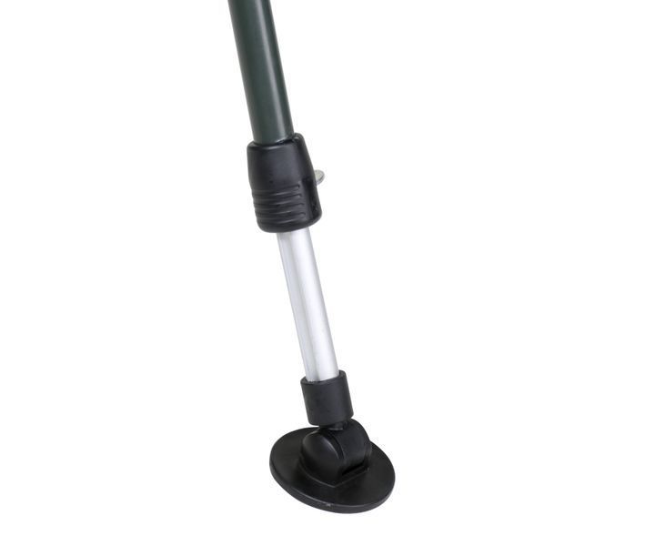 Крісло CARP PRO Light (CPHD6050) CPHD6050 фото