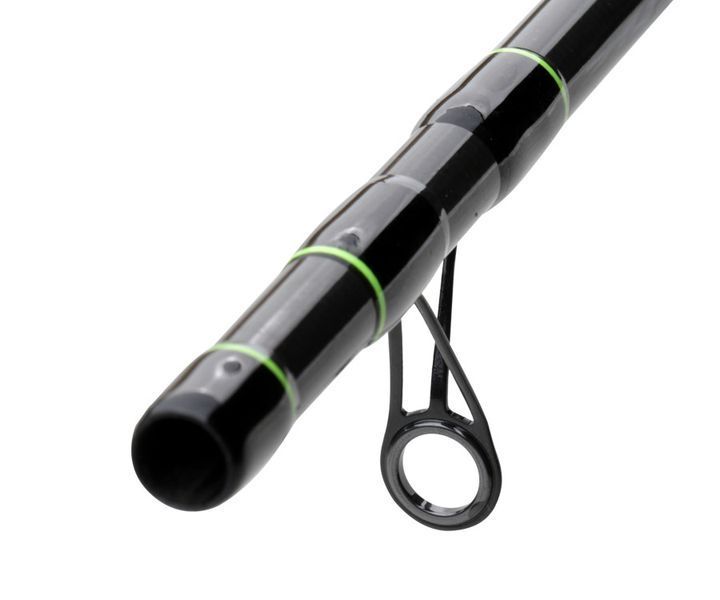 Фидерное вудилище Flagman Cast Master Feeder Medium 3.3м 60г (CMFM330) CMFM330 фото