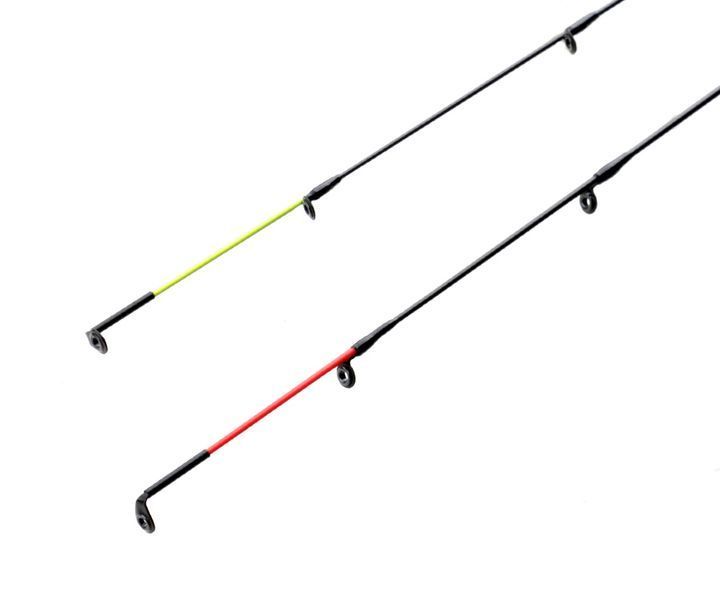 Фидерное вудилище Flagman Cast Master Feeder Medium 3.3м 60г (CMFM330) CMFM330 фото