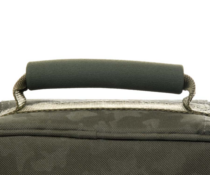 Чехол Carp Pro Diamond Reel Case (CPLD3001) CPLD3001 фото