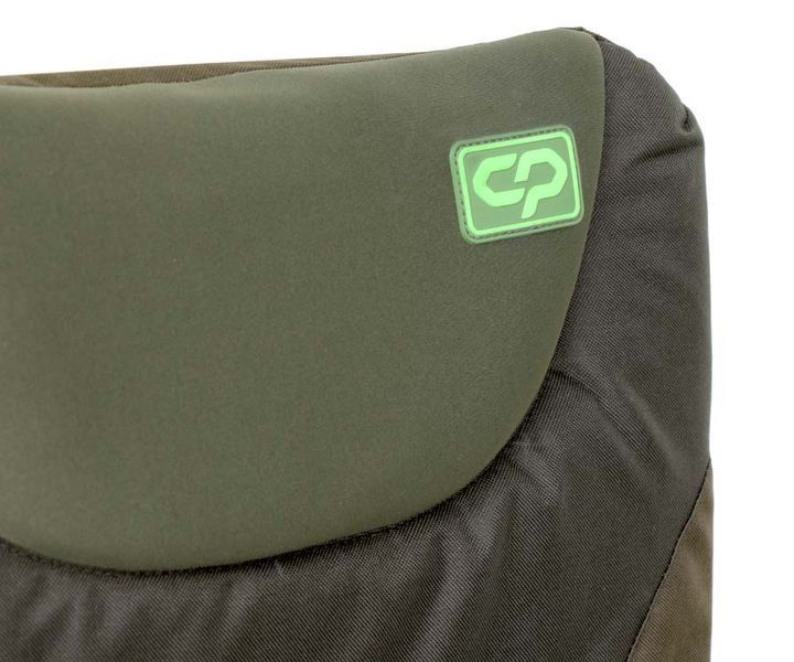 Крісло CARP PRO Light (CPHD6050) CPHD6050 фото