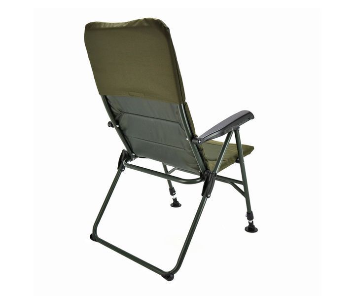 Крісло CARP PRO Light (CPHD6050) CPHD6050 фото