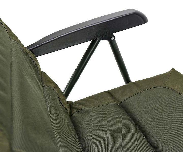 Крісло CARP PRO Light (CPHD6050) CPHD6050 фото